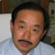 園元 謙二