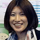 松尾 美樹