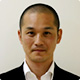 手島 大輔